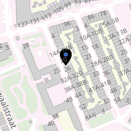 Appartement CLS00 G 5640 2