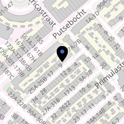 Appartement CLS00 G 5649 12