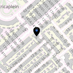 Appartement CLS00 G 5649 17