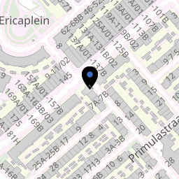 Appartement CLS00 G 5649 35