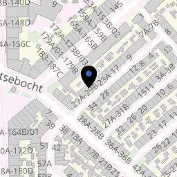 Appartement CLS00 G 5649 6