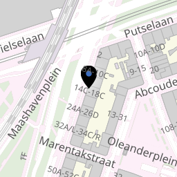 Appartement CLS00 G 5651 3