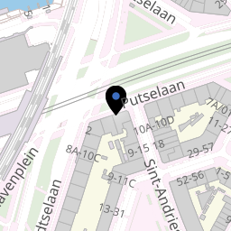 Appartement CLS00 G 5713 1