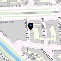 Appartement CLS00 G 5714 1