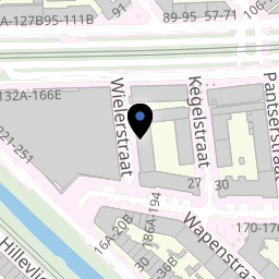 Appartement CLS00 G 5714 2