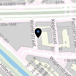 Appartement CLS00 G 5714 3
