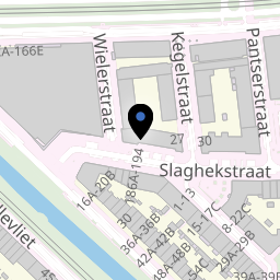 Appartement CLS00 G 5714 33