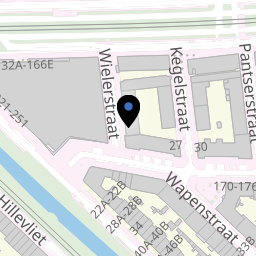 Appartement CLS00 G 5714 6