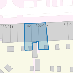 Perceel CLS00-G-5726