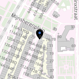 Appartement CLS00 G 5732 2