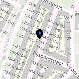 Appartement CLS00 G 5734 2