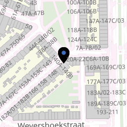 Appartement CLS00 G 5738 5
