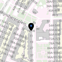 Appartement CLS00 G 5739 1