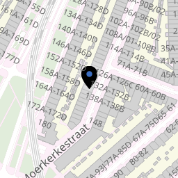Appartement CLS00 G 5746 5