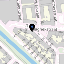 Appartement CLS00 G 5747 20