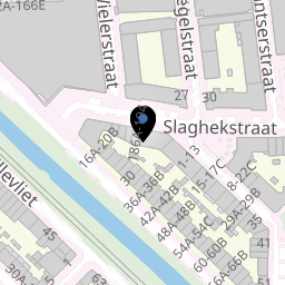 Appartement CLS00 G 5747 23