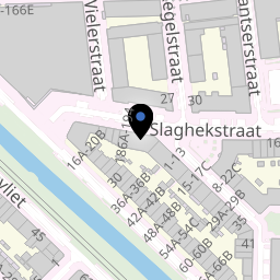 Appartement CLS00 G 5747 5