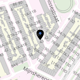 Appartement CLS00 G 5749 2
