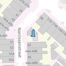 Perceel CLS00-G-5786