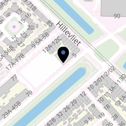 Appartement CLS00 G 5787 2