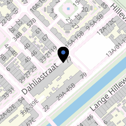 Appartement CLS00 G 5817 23