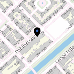Appartement CLS00 G 5817 25