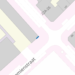 Perceel CLS00-G-5825