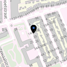 Appartement CLS00 G 5831 2