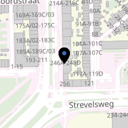 Appartement CLS00 G 5835 2