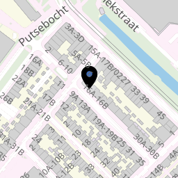 Appartement CLS00 G 5856 17