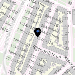 Appartement CLS00 G 5882 2