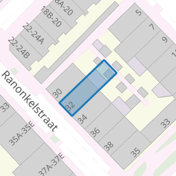 Perceel CLS00-G-5910