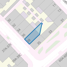 Perceel CLS00-G-5913