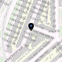 Appartement CLS00 G 5923 2