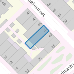 Perceel CLS00-G-5931