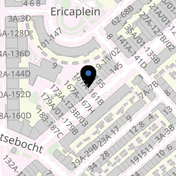 Appartement CLS00 G 5965 1
