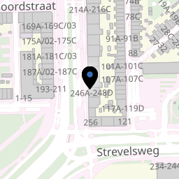 Appartement CLS00 G 5979 4