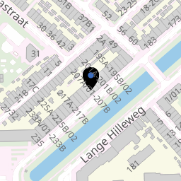 Appartement CLS00 G 6010 1