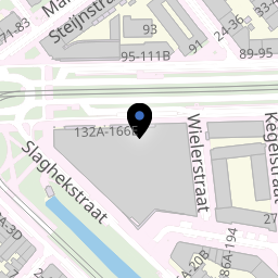 Appartement CLS00 G 6029 3