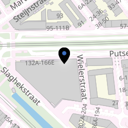 Appartement CLS00 G 6029 5