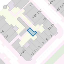 Perceel CLS00-G-6059