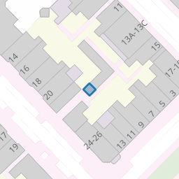 Perceel CLS00-G-6070