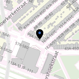 Appartement CLS00 G 6087 3