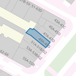 Perceel CLS00-G-6094