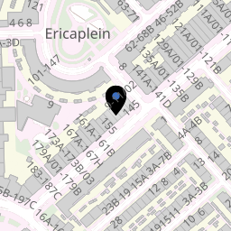Appartement CLS00 G 6097 1