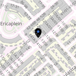 Appartement CLS00 G 6098 1