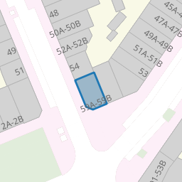 Perceel CLS00-G-6126