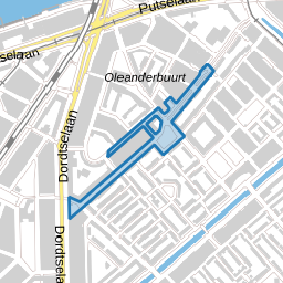 Perceel CLS00-G-6140