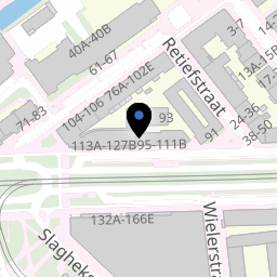 Appartement CLS00 G 6141 1