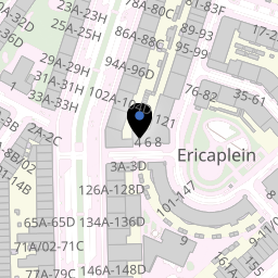 Appartement CLS00 G 6152 21